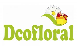 Dcofloral Dcofloral