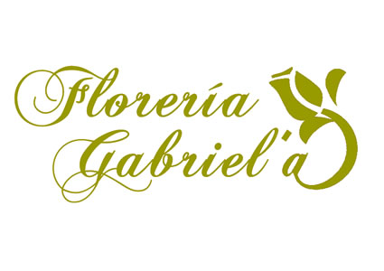Florería Grabriel Florería Grabriel