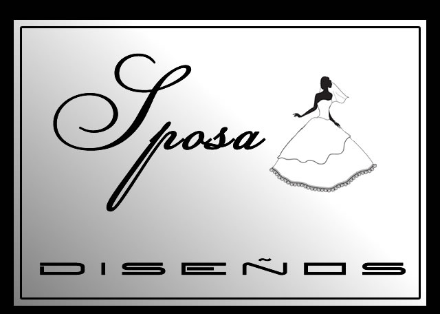Diseños Sposa Diseños Sposa