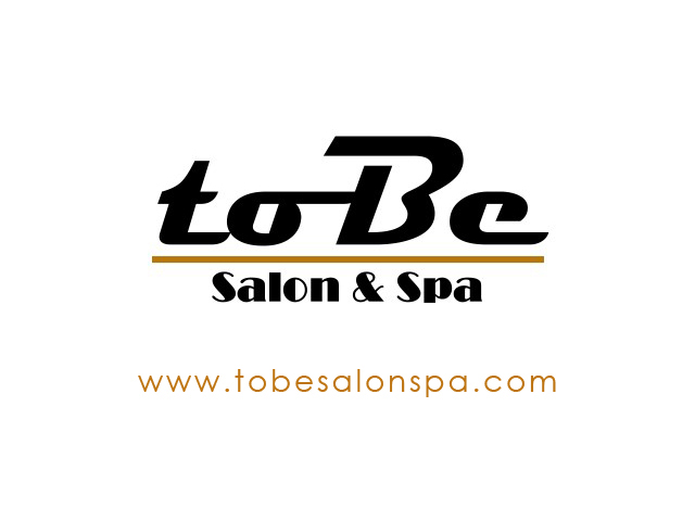 To Be Salon & Spa To Be Salon & Spa